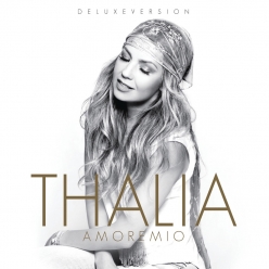 Thalia - Amore Mio